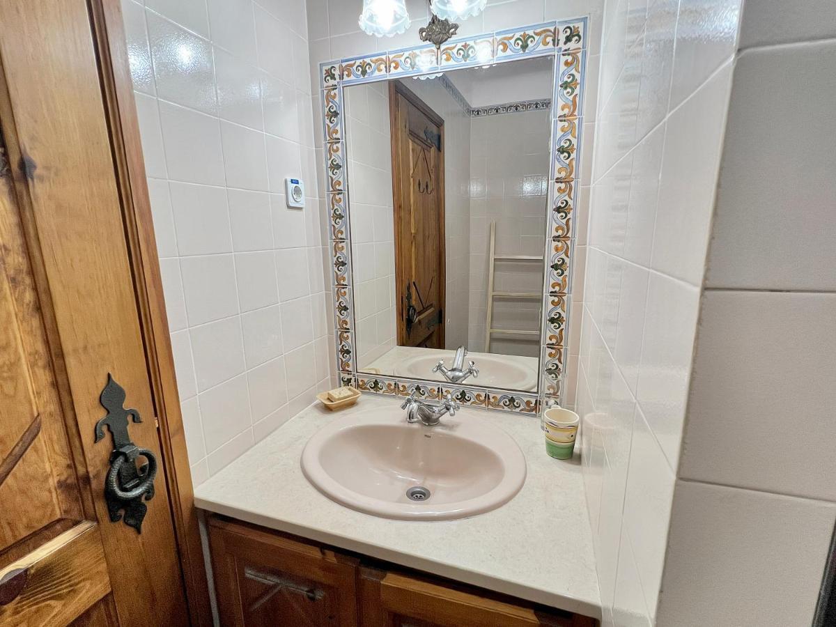 Quinta Mourada Bed and Breakfast São Bartolomeu Εξωτερικό φωτογραφία